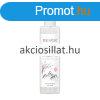 Revox Japanese Ritual Face Peeling gel archmlaszt gl 250m