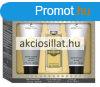 Dorall Hunted ajndkcsomag 3db-os