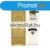 Sentio Gold Fever Men EDT 15ml / Paco Rabanne 1 Million parf