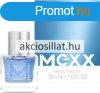 Mexx Man EDT 30ml Frfi parfm