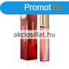Chatler Fahnenhomme EDP 30ml / Christian Dior Fahrenheit par