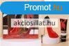 V.V.Love Missy G.G. Red ajndkcsomag ( Parfm EDP 30ml + Te