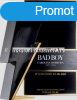 Carolina Herrera Bad Boy EDT 50ml frfi parfm