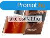 Bruno Banani Magnetic Man EDT 30ml Frfi parfm