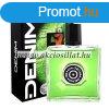 Denim Musk after shave 100ml