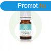 Lavandula super - angol levendula illolaj - Bio - 5ml - Pan