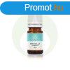 nizs - Pimpinella anisum illolaj - 5ml - Panarom