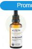 Homoktvis - Hippophae rhamnoides olaj - Bio - 50ml - Alteya