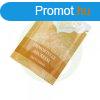 Immortelle arckrm - rett brre - mini - 5ml - Panarom