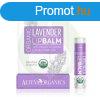 Bio Levendula ajakpol - 5g - Alteya Organics