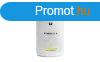 Panda Nutrition Vitamin C + D - 90 db kapszula