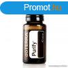 doTERRA Purify esszencilis olaj keverk, frisst illolaj,
