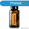 doTERRA Tangerine - Mandarin esszencilis olaj, illolaj, 15