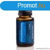 doTERRA Adaptiv esszencilis olaj keverk, nyugtat illolaj
