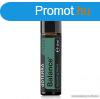 doTERRA Balance esszencilis olaj keverk Touch (Roll on) ki