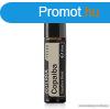 doTERRA Copaiba esszencilis olaj keverk Touch (Roll on) ki