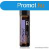 doTERRA PastTense esszencilis olaj keverk Touch (Roll on) 