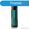 doTERRA SuperMint esszencilis olaj gyngycskk (Beadlet)
