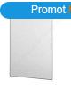 Laptok plexi U laptart - 1 furat