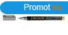 Krtamarker SMA100 EZST (1-2mm) - vzzel lemoshat