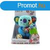 Lamaze plss figura Koala LC27162