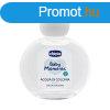 Chicco Babaklni 100 ml - pderillat Baby Moments Eau de Col