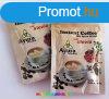 Ayura Herbal Cappuchino, instant, 1 tasak - Stvival dest