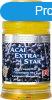 Acai Extra Star 60 db lgyzselatin kapszula Acai gymlccsel