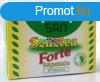 Szztea Forte 80 db kapszula, Chili, zld tea, fehr eperfa,