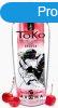 Toko Aroma Blazing Cherry Lubricant 165 ml, cseresznye z, 