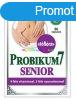 Probikum 7 Senior 50+, Multivitamin 60 db kapszula, lflra