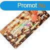 Ganoderma White Coffee Star 4 in 1, Instant Kv 20 g, gygy