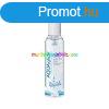 AQUAglide Liquid (250ml)