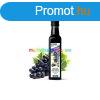 Hidegen sajtolt szlmag olaj - 250 ml - Natur Tanya