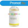 skIN by Yamuna alkoholmentes tonik zslyval 150 ml