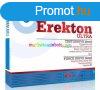 ErektOn ULTRA 30 db kapszula, erst, libid nvel hats,