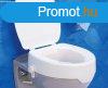 Easy-Clip WC lke magast (fedl nlkl) 10cm