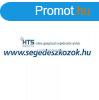 Hartmann Mull tekercs 120cmx10m 1db
