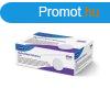 Hartmann HydroClean Advance Cavity sebprna 5,5cm kerek 10db