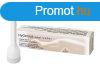 MedCare Applicator