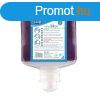 Deb RelaxFoam Wash SZAPPAN 61l