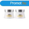 LR Zeitgard Nanogold & Silk szett brregeds ellen