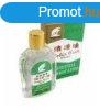 DR. CHEN Polar Bear Essential Embrocation Jegesmedve Olaj 8 