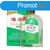 DR. CHEN Polar Bear Essential Embrocation Jegesmedve Olaj 27