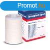 BSN MEDICAL Tensoplast Sport elasztikus ntapad plya 8 cm 