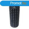 SPARTAN Foam Roller 33 x 13 cm