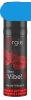 Sexy Vibe Hot ? stimull rzki zsel 15ml