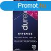 Durex - rzki orgazmus zsel, 10 ml prmium skost