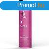 Swede ? fszeres afrodizikus masszzs olaj 75 ml