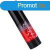 EXTASE SENSUAL ? eper z rzki stimull olaj 30 ml